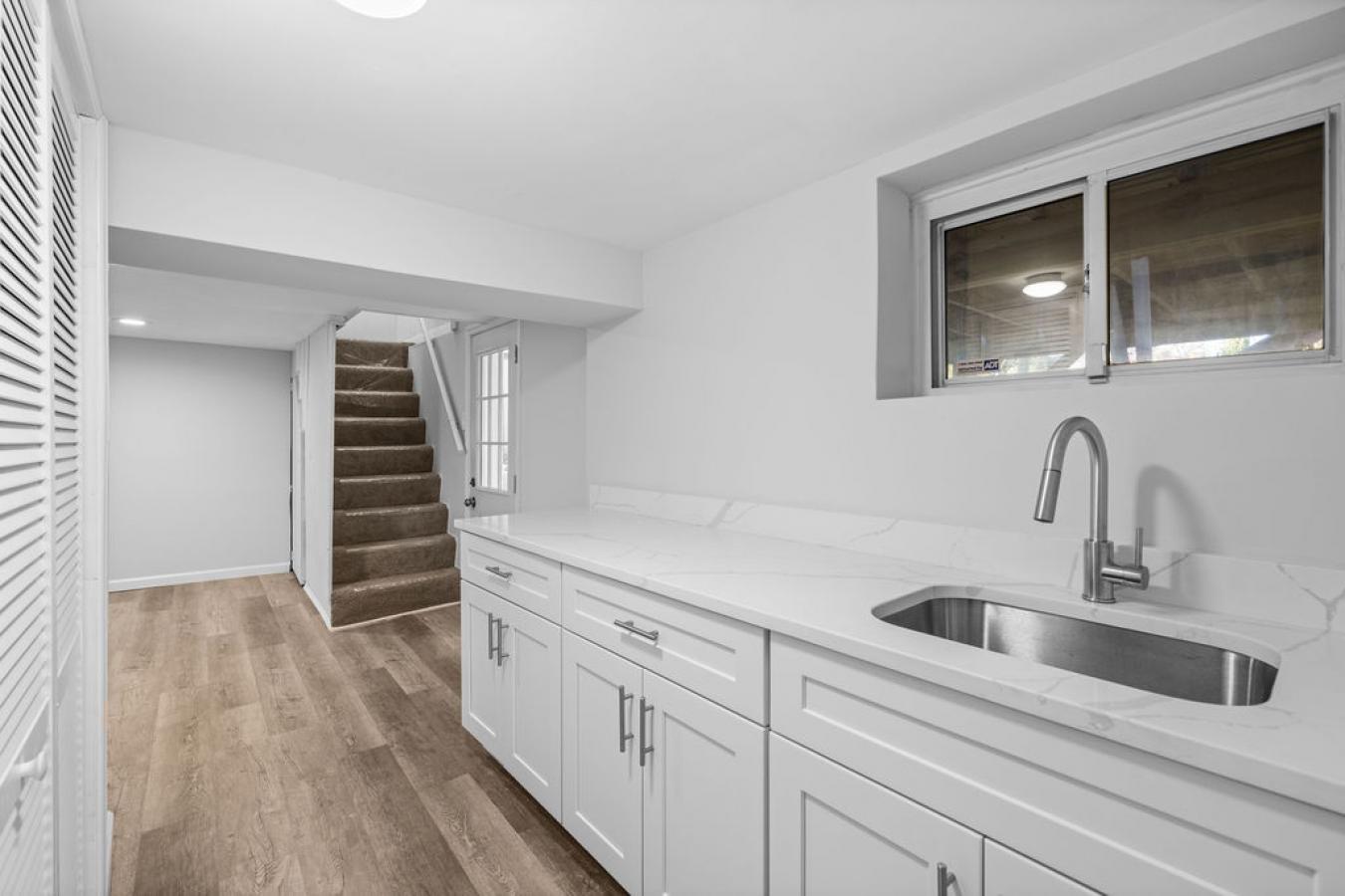 property-image-32
