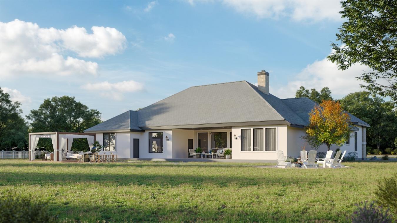 property-image-4