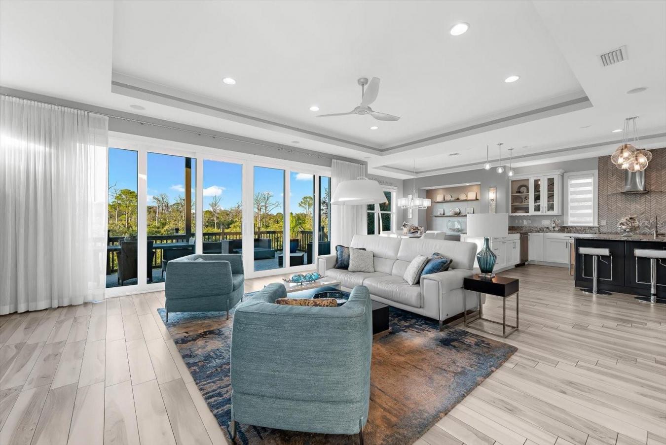 property-image-11