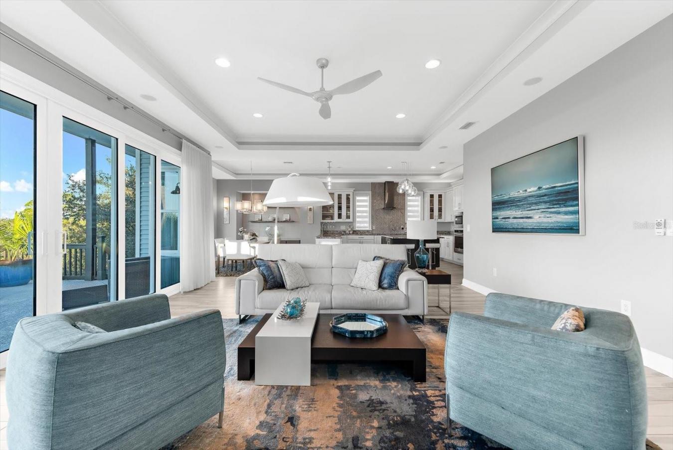 property-image-12
