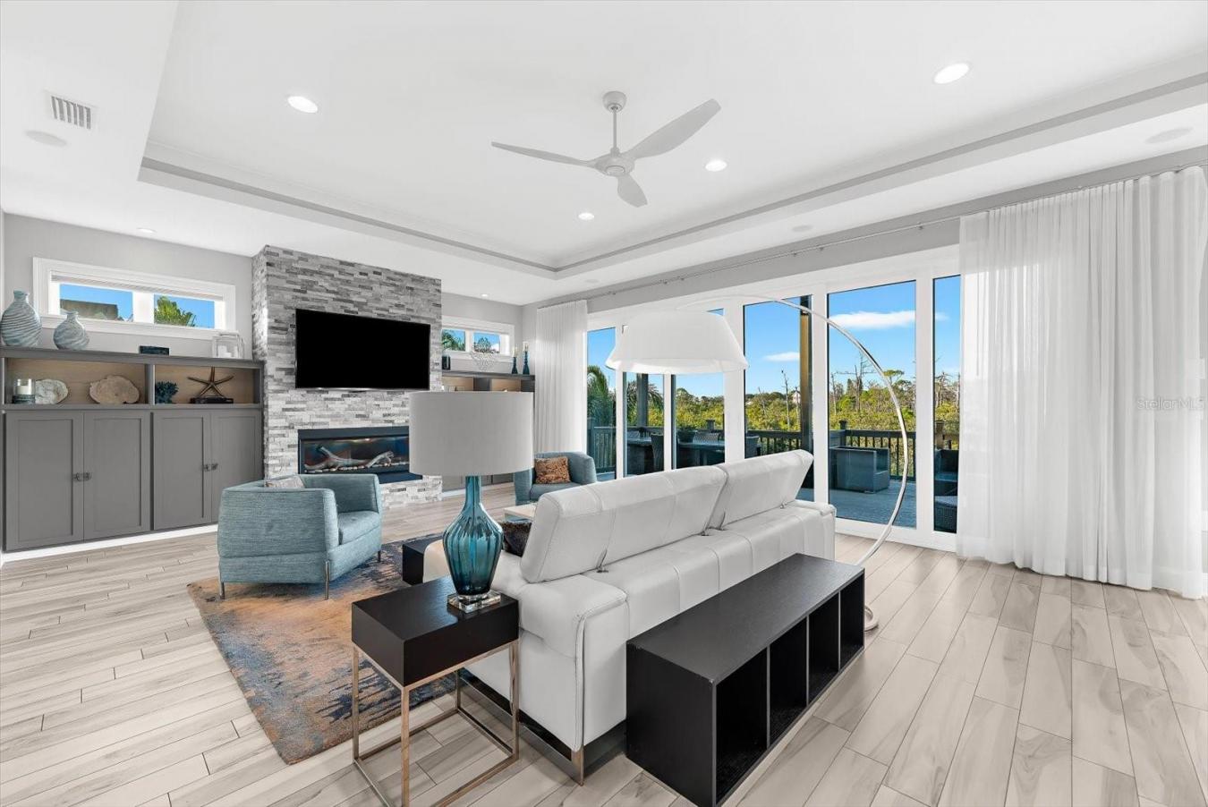 property-image-13