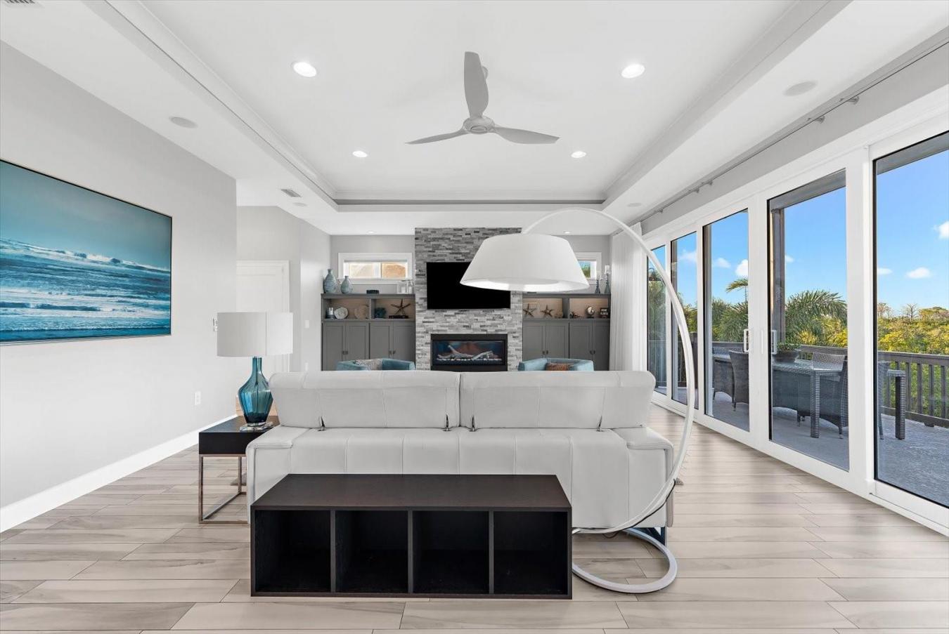 property-image-14