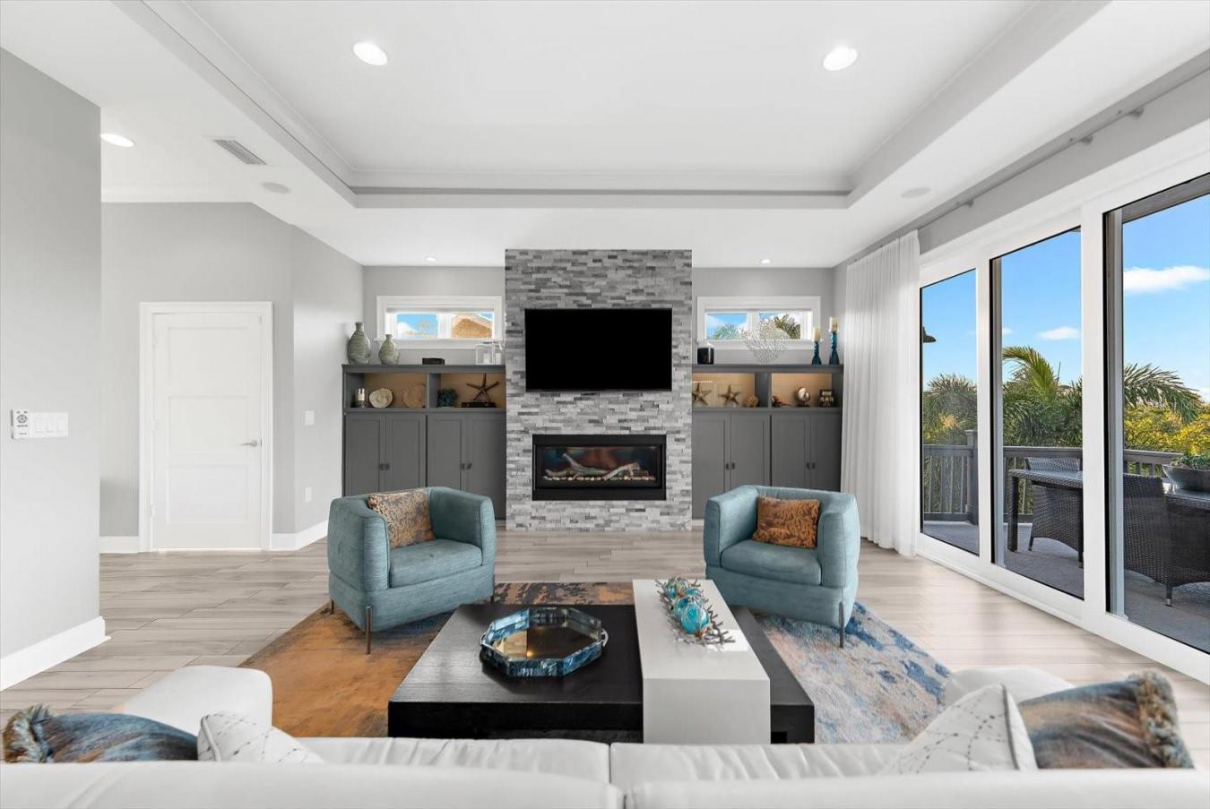 property-image-15