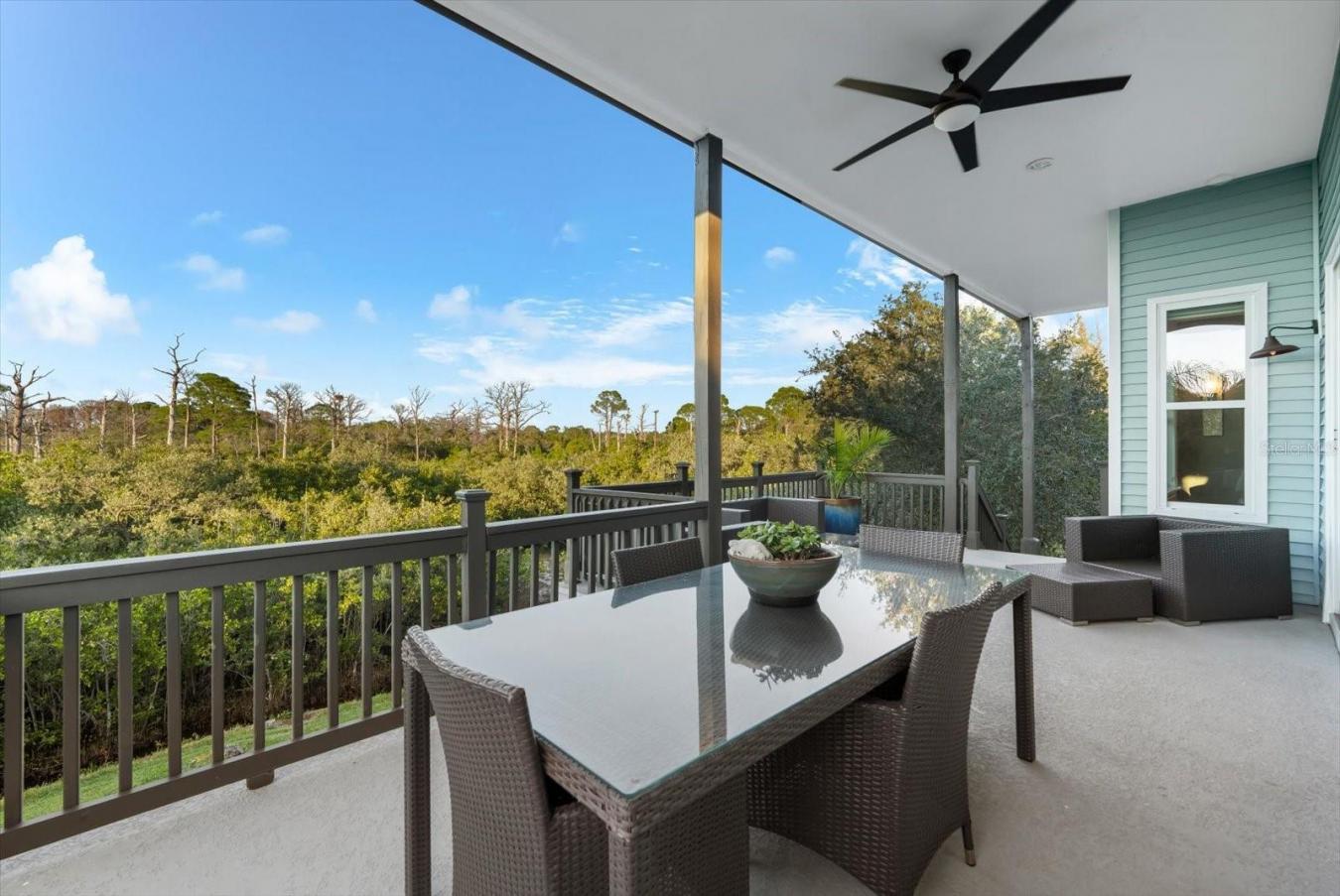 property-image-17