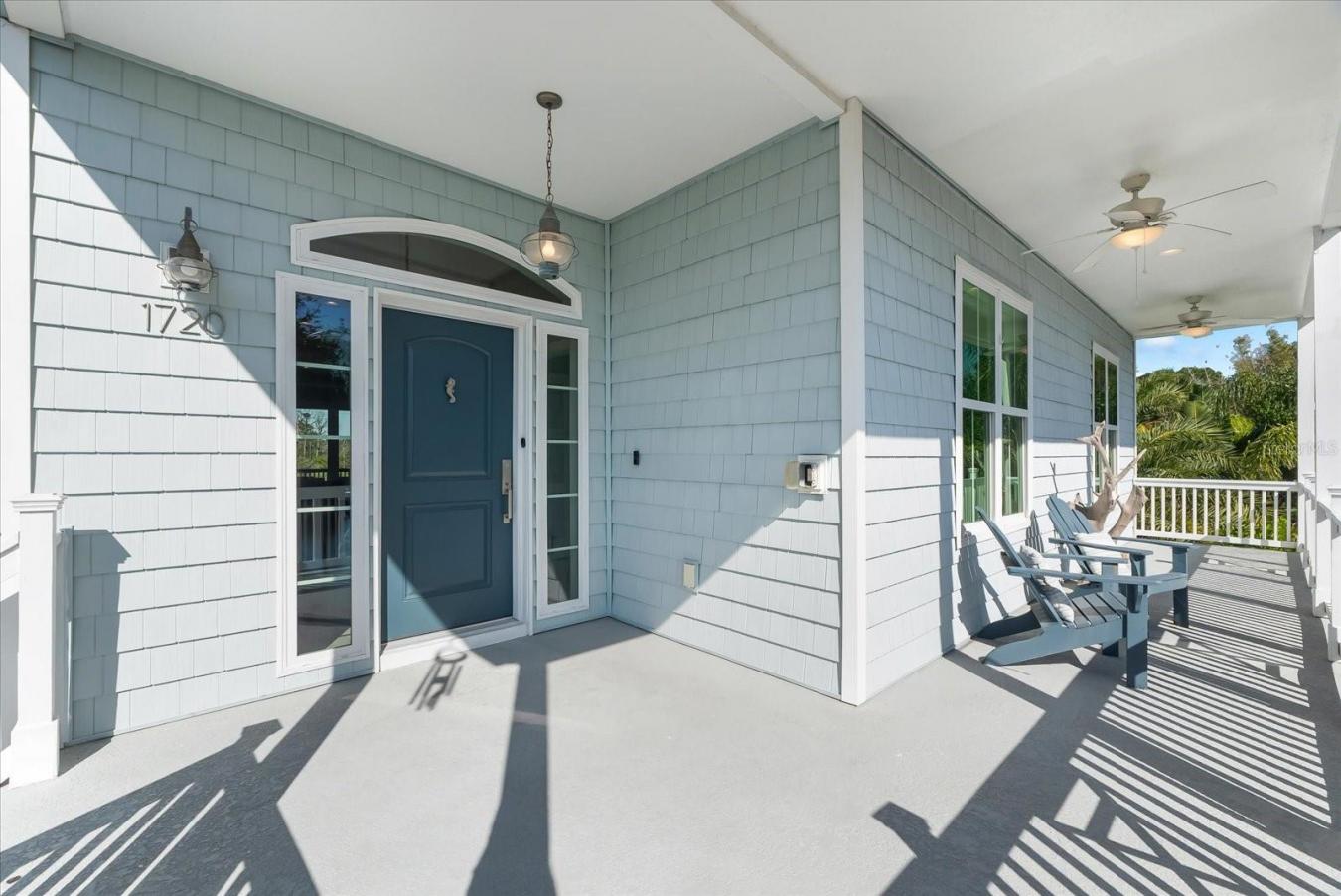 property-image-5