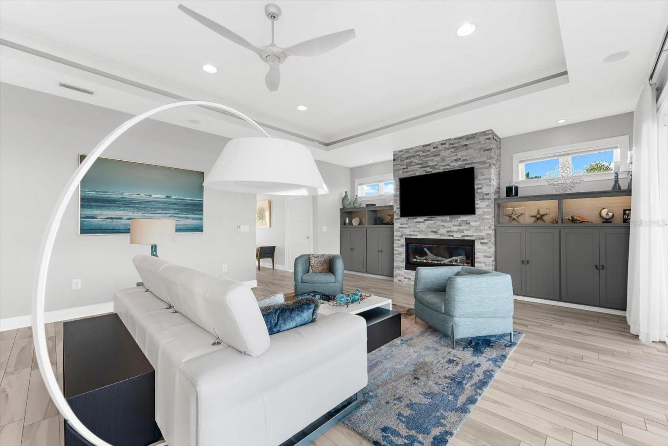 property-image-8