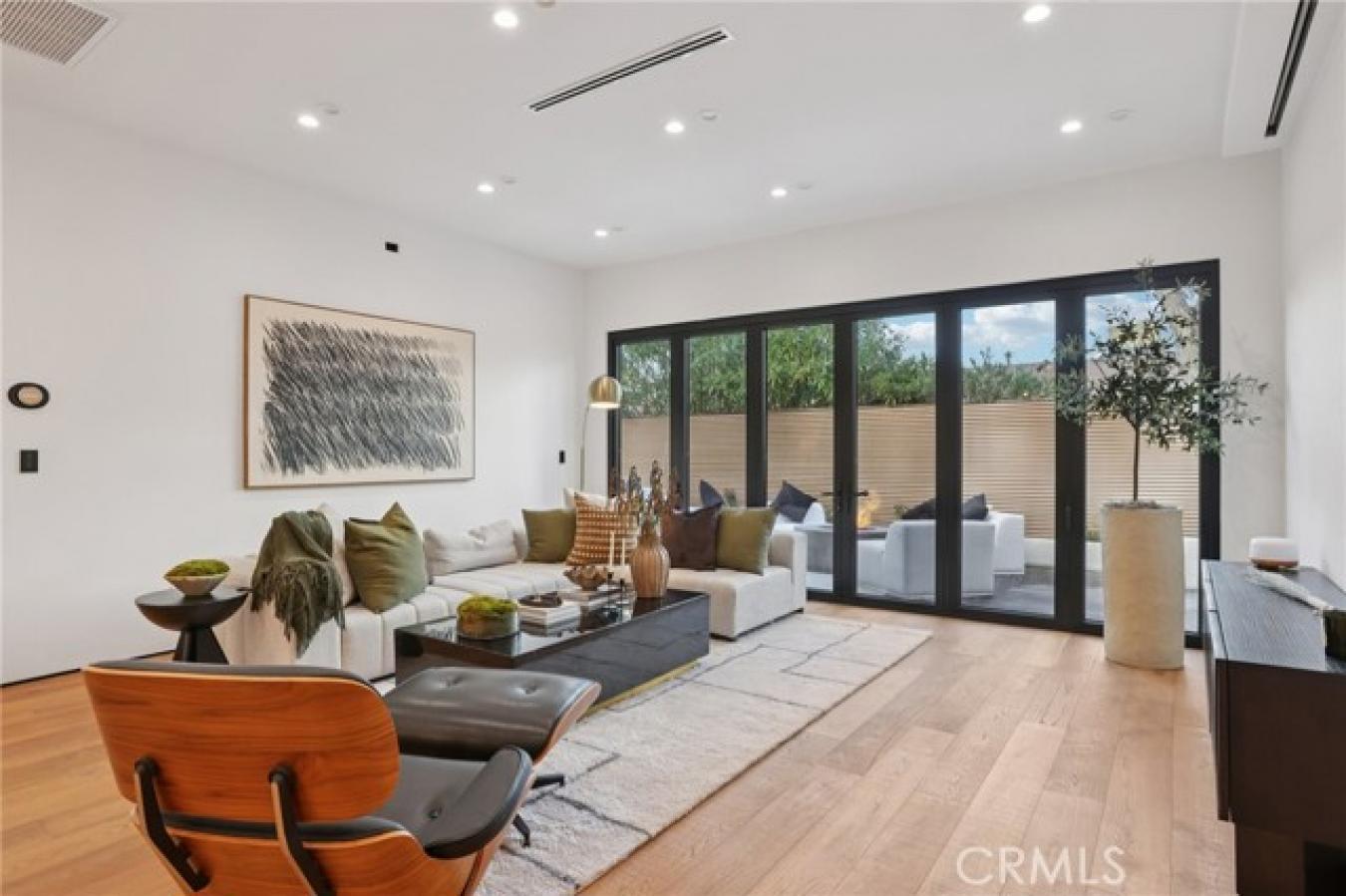 property-image-10