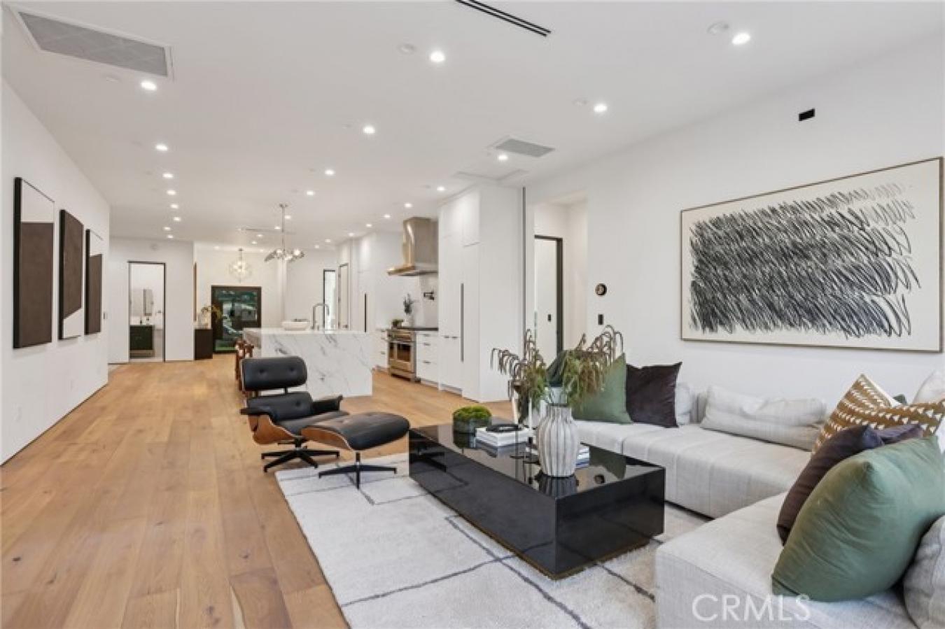property-image-11