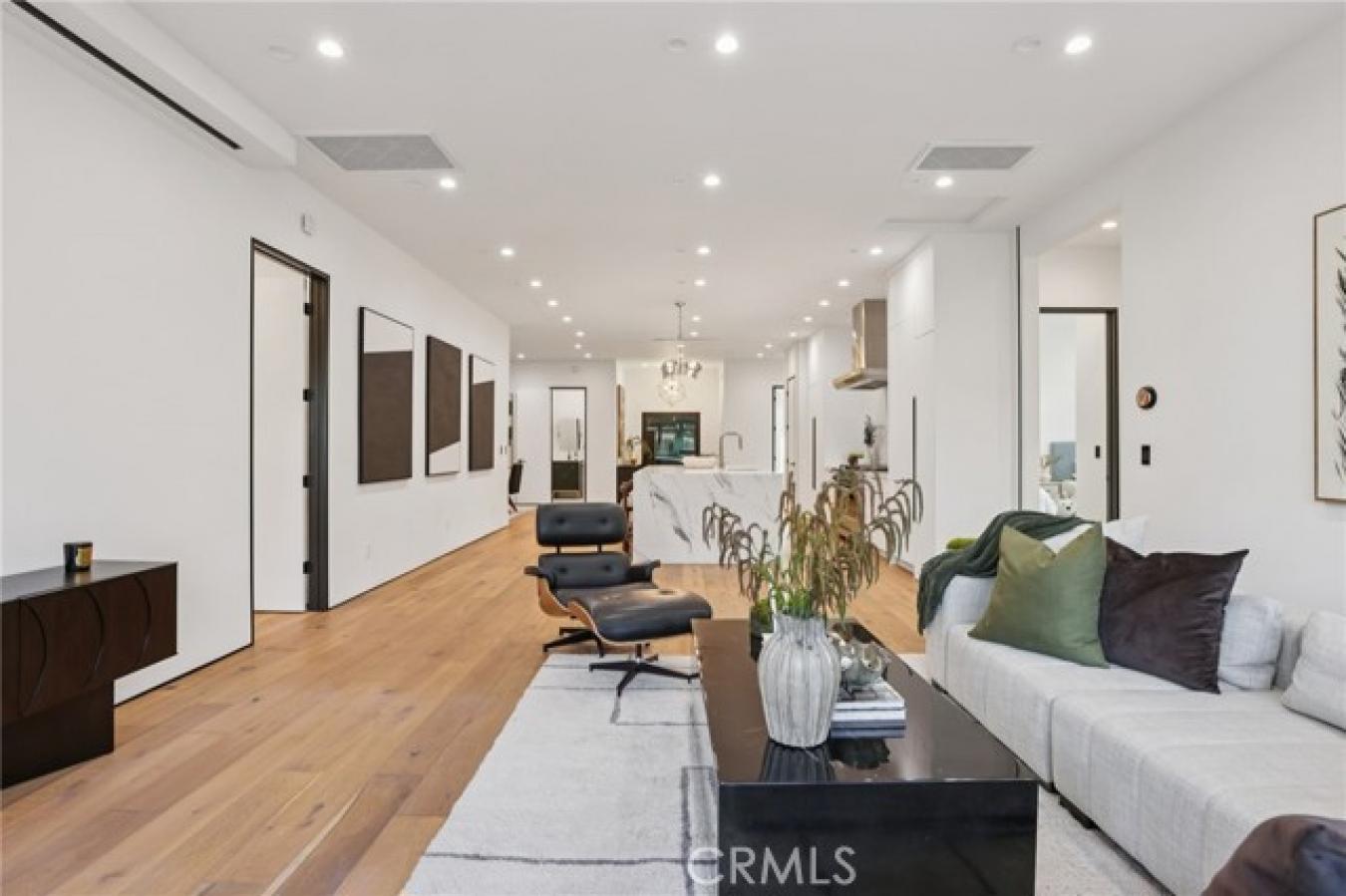 property-image-12