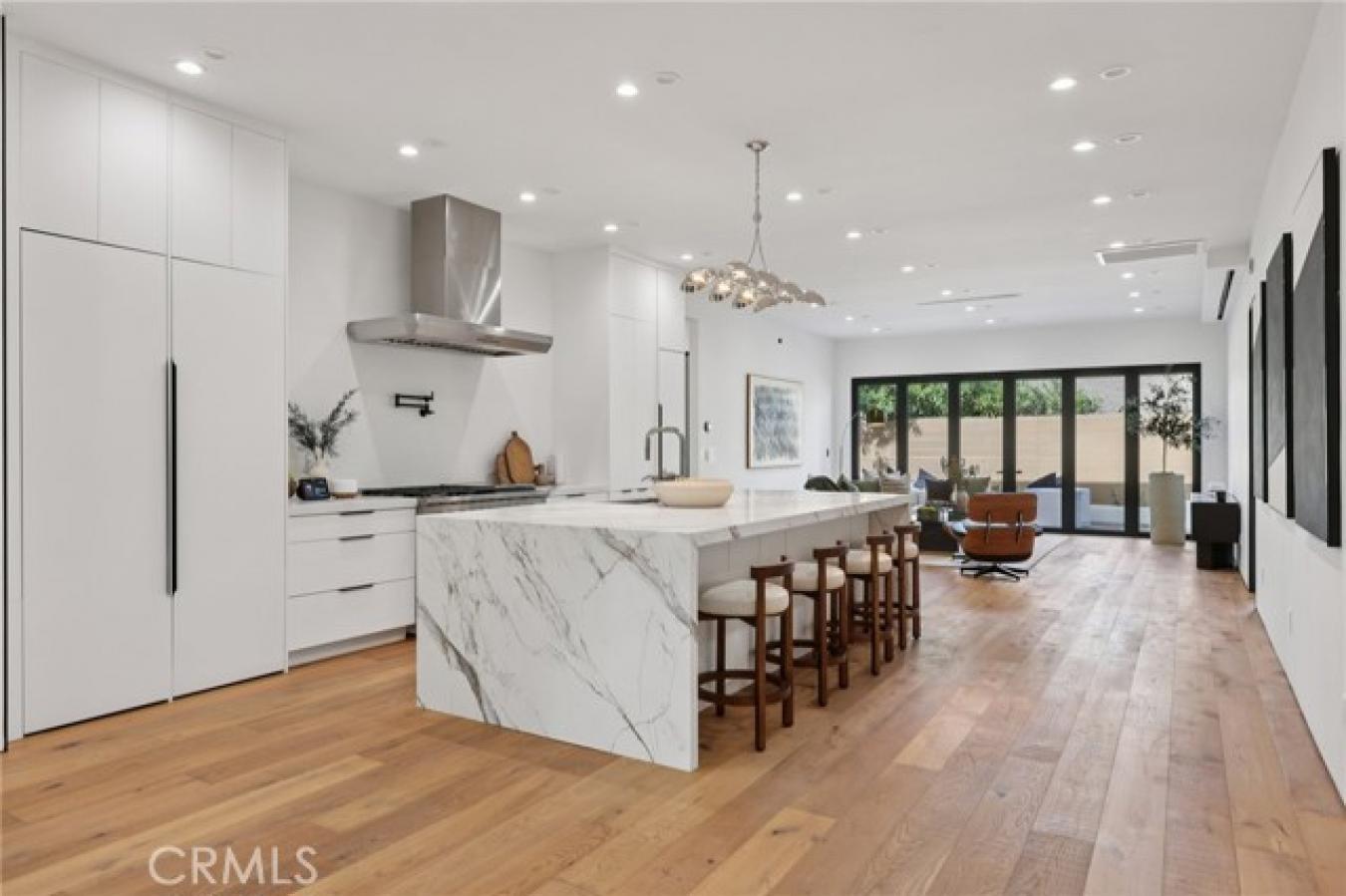 property-image-13