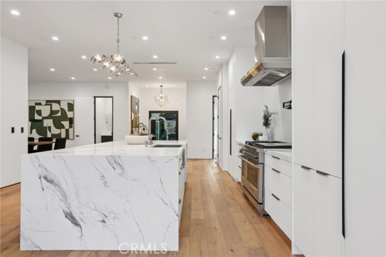property-image-14