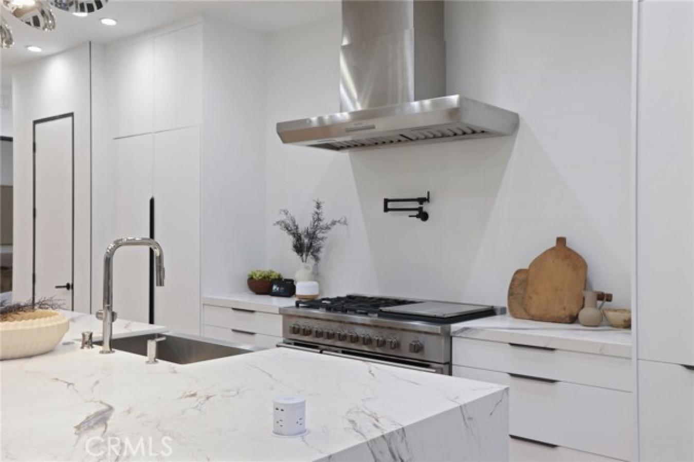 property-image-15