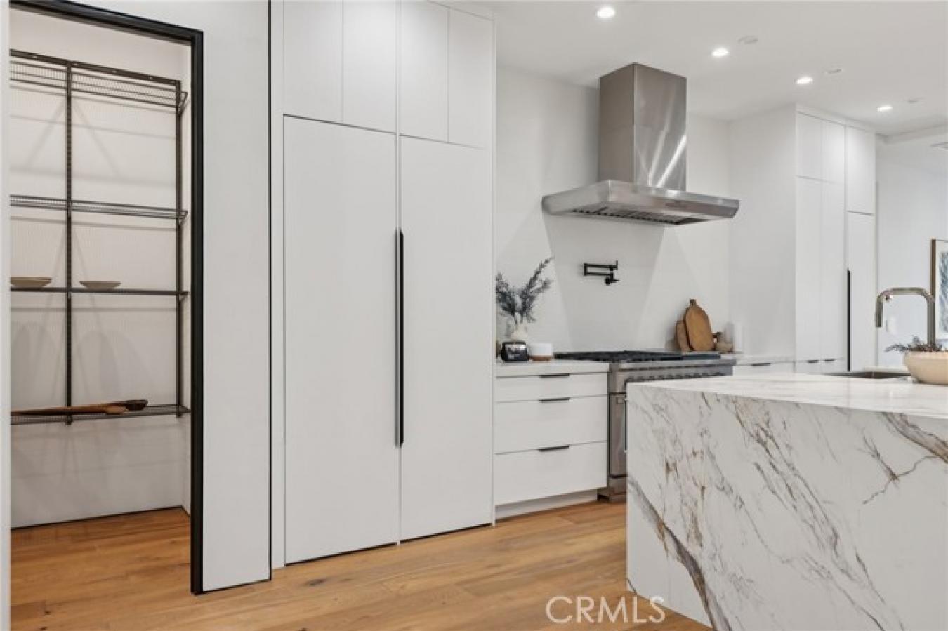 property-image-17