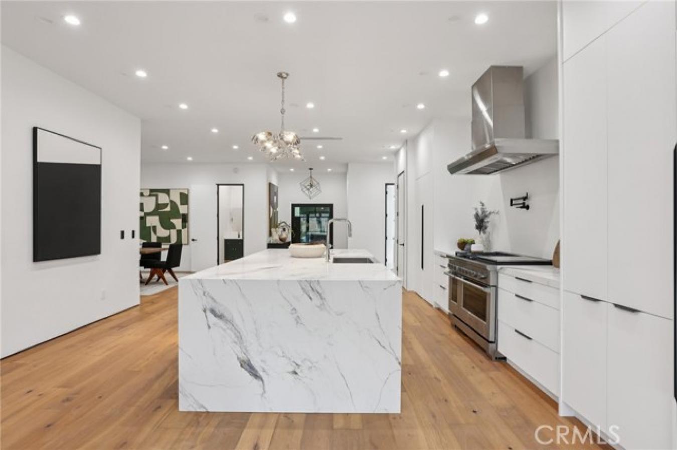 property-image-18