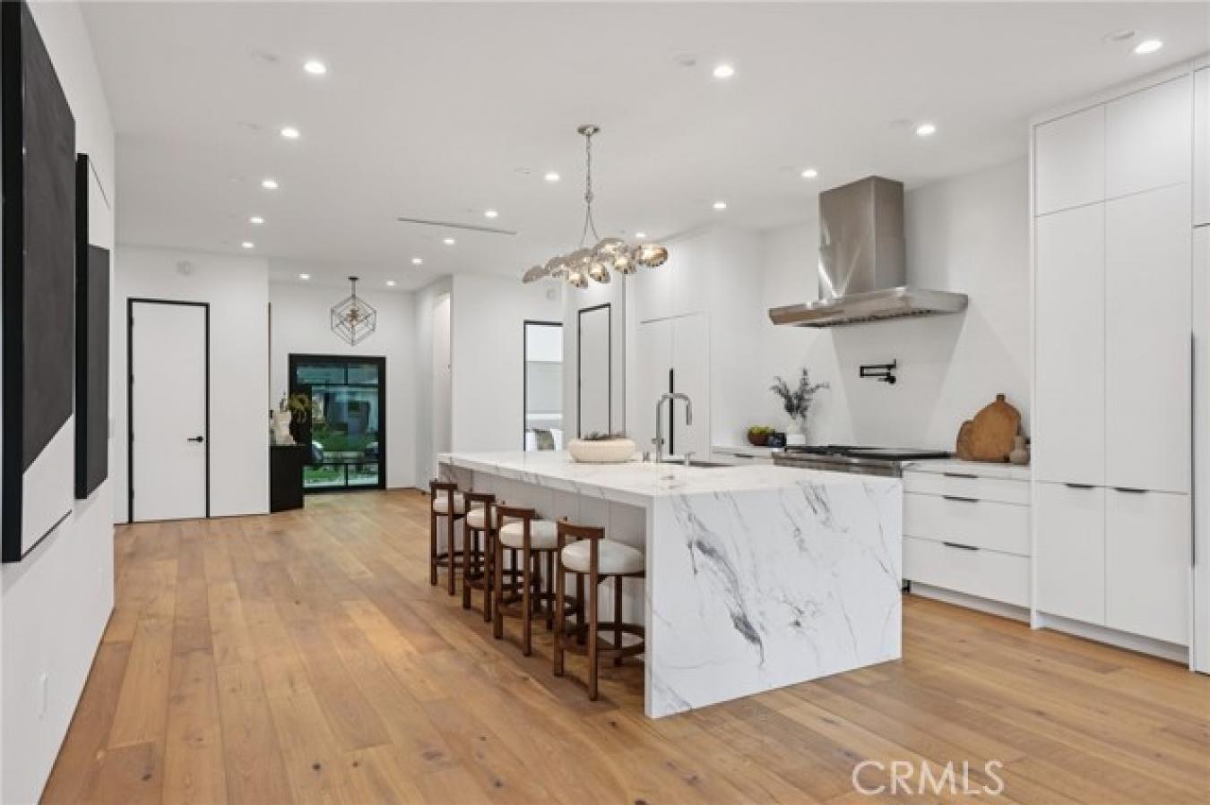 property-image-19