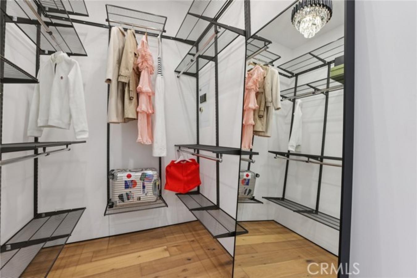 property-image-34