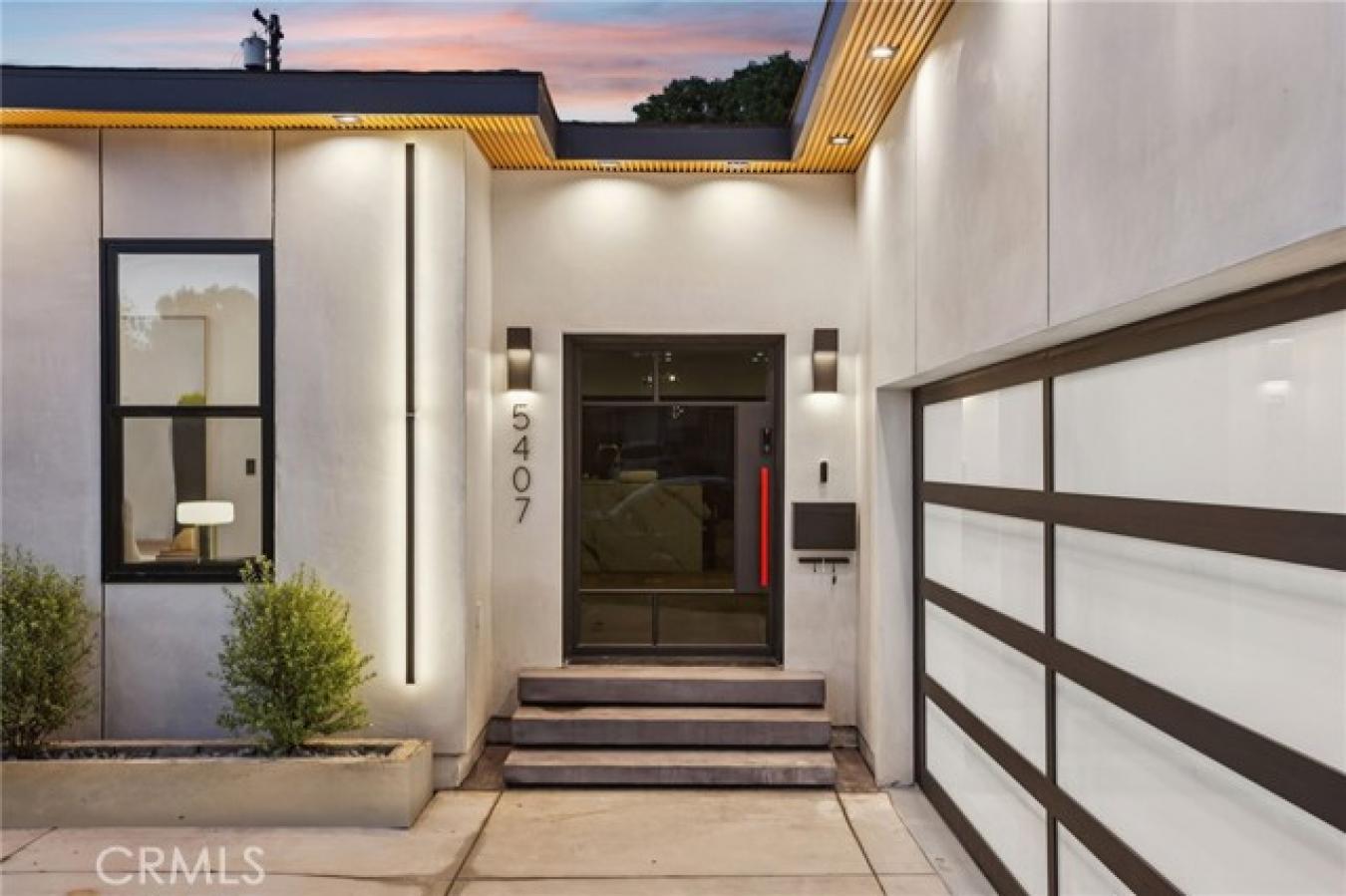 property-image-6