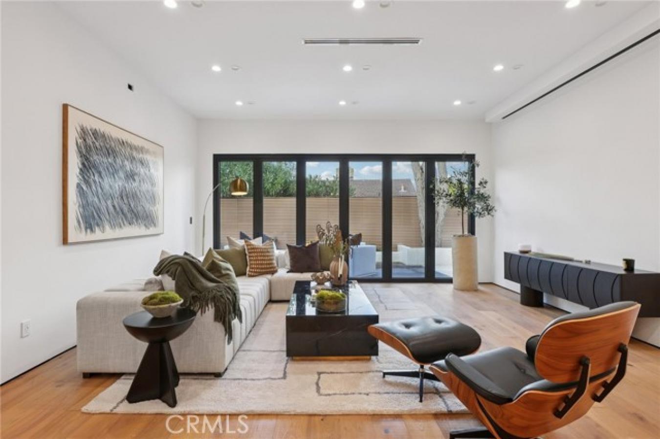 property-image-7