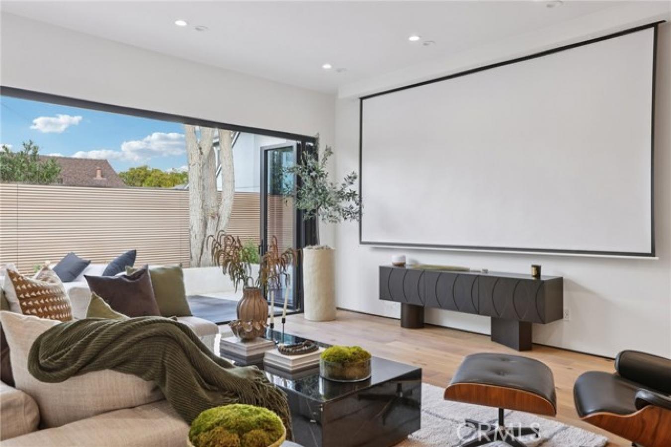 property-image-8