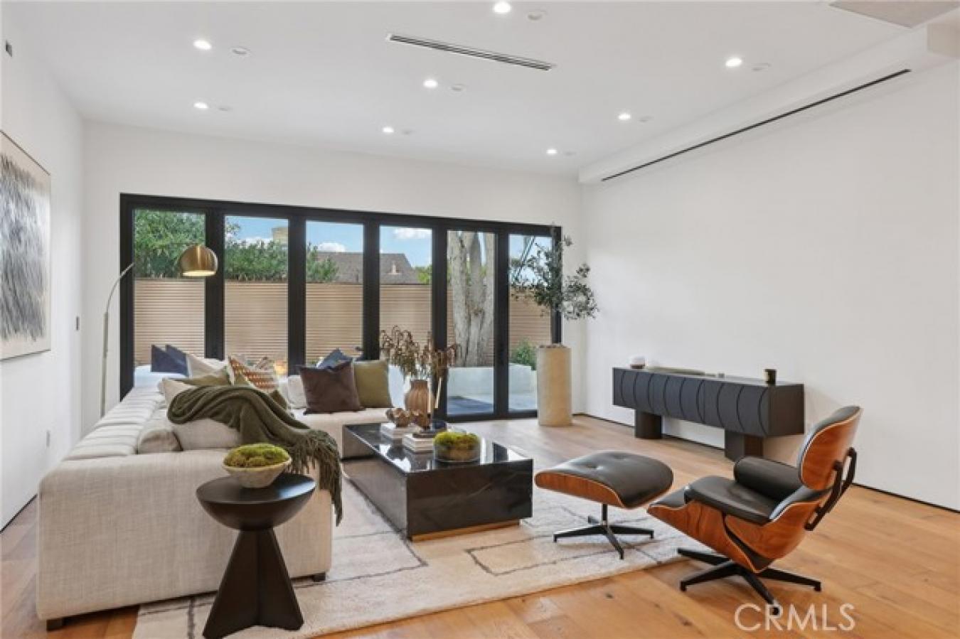 property-image-9