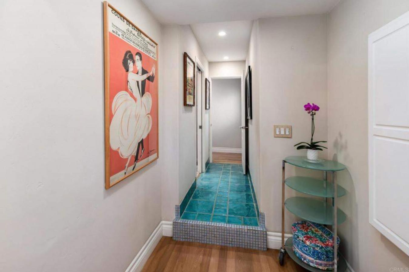 property-image-27