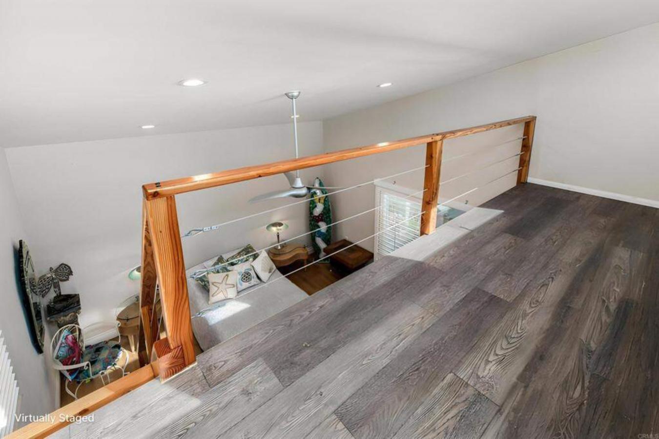 property-image-31