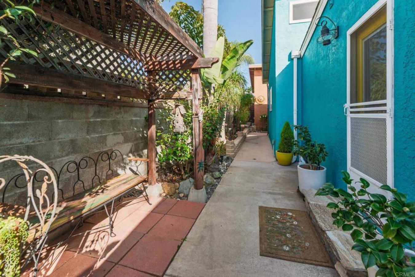 property-image-16