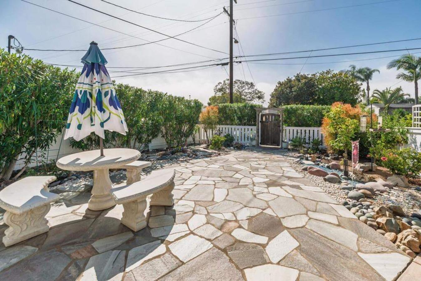 property-image-18