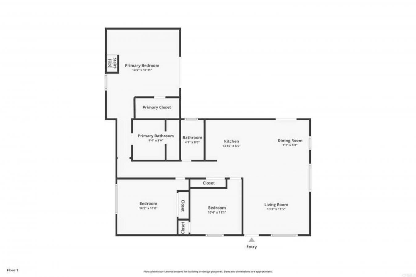 property-image-32