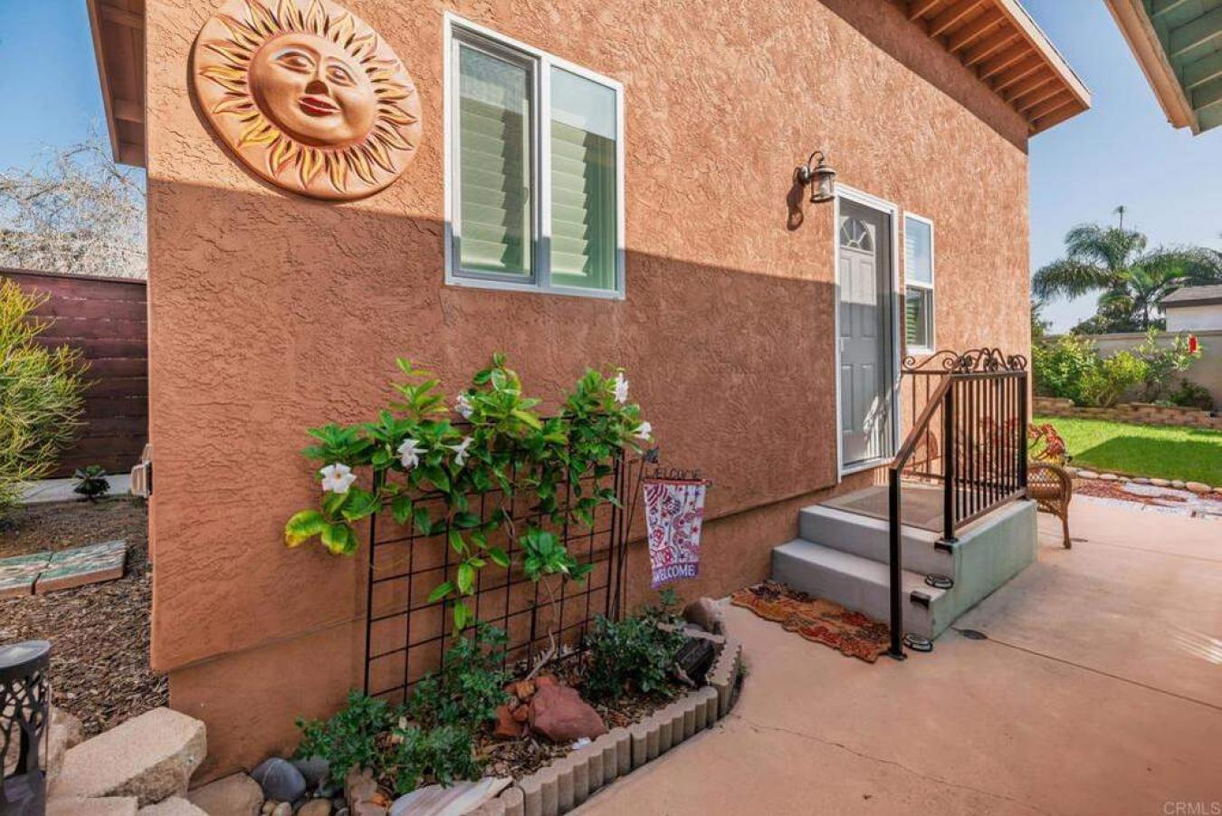 property-image-5