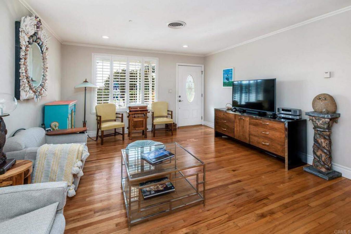 property-image-7