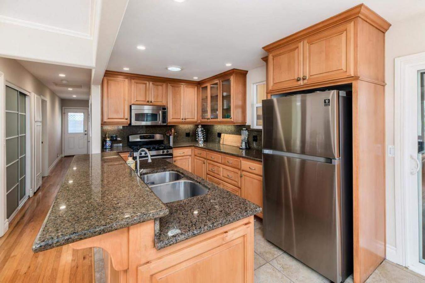 property-image-8