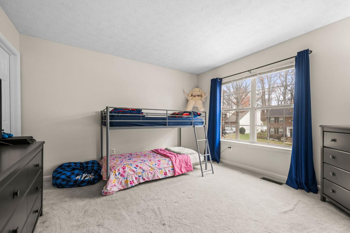 property-image-23