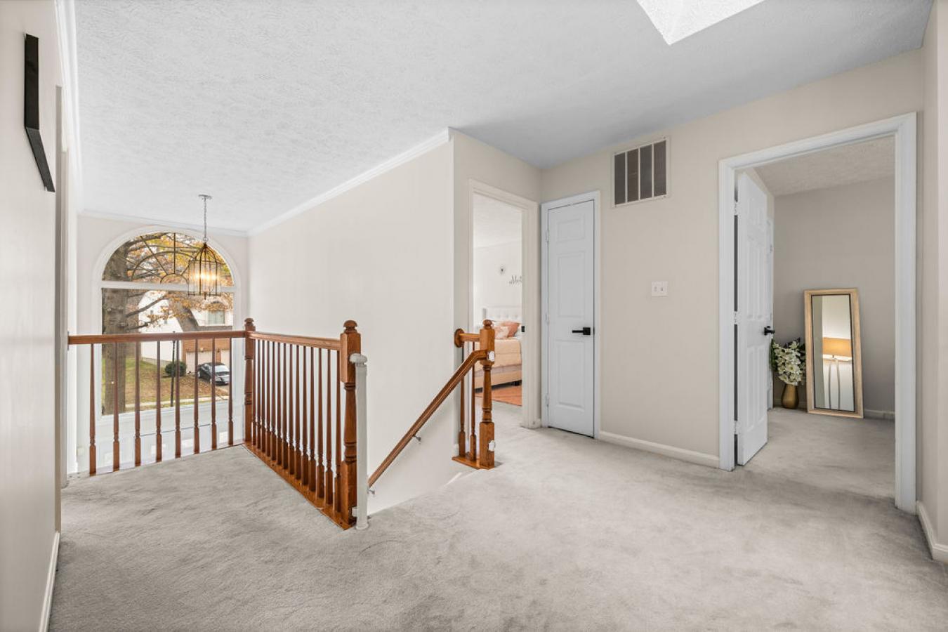 property-image-21