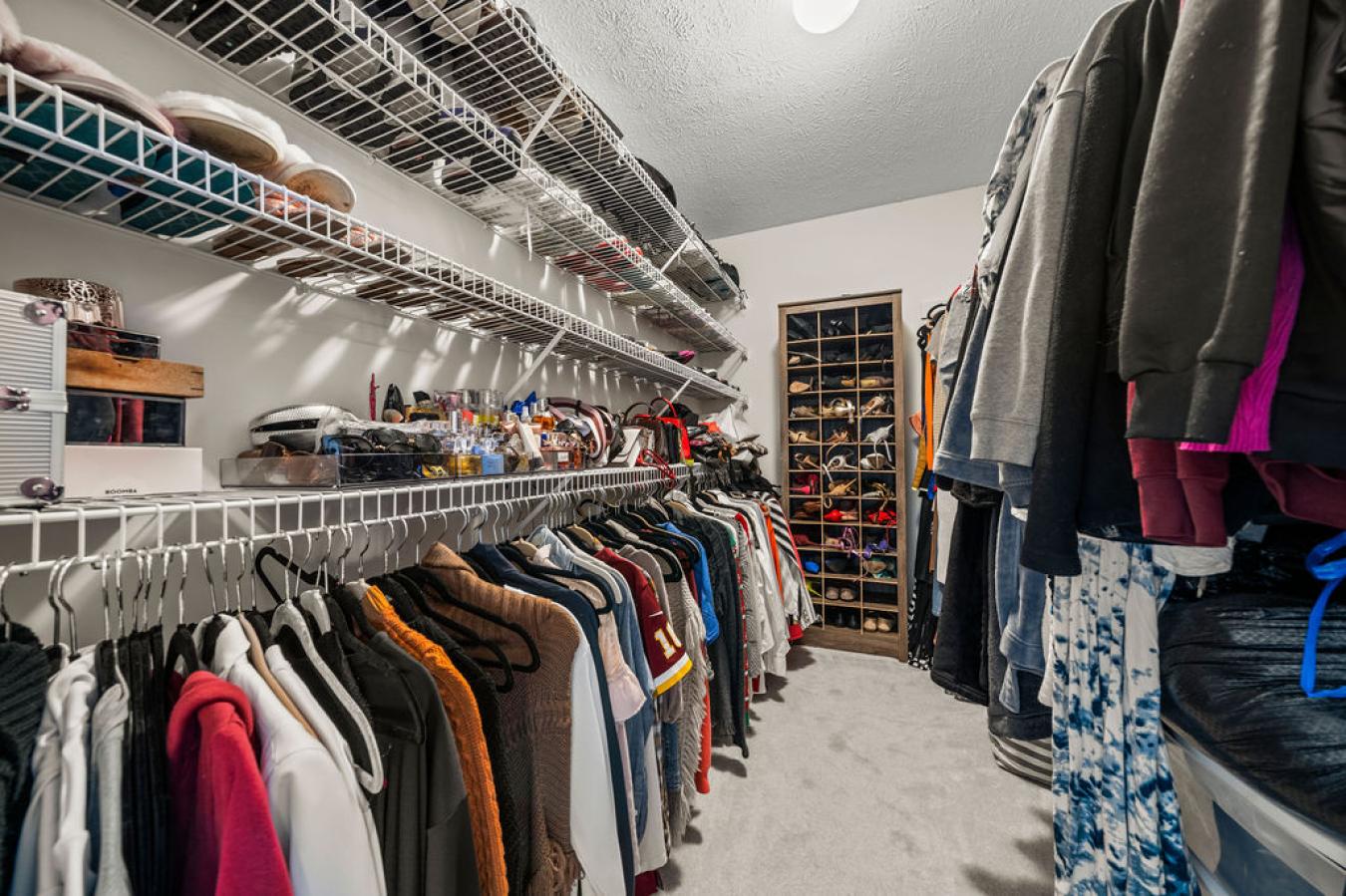 property-image-29