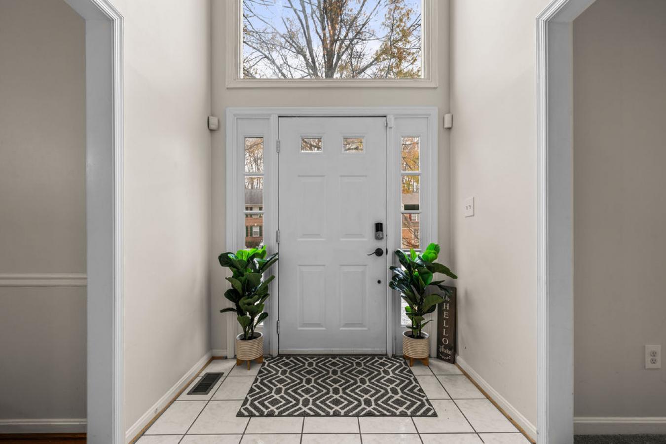 property-image-7