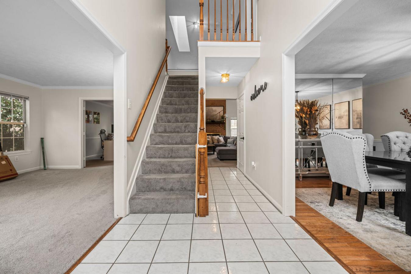 property-image-20