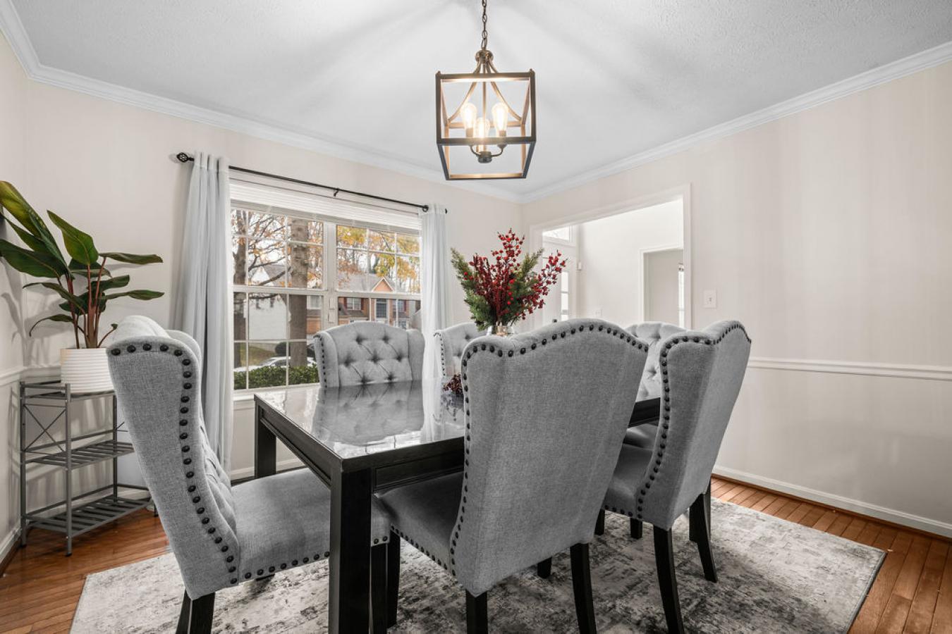 property-image-10