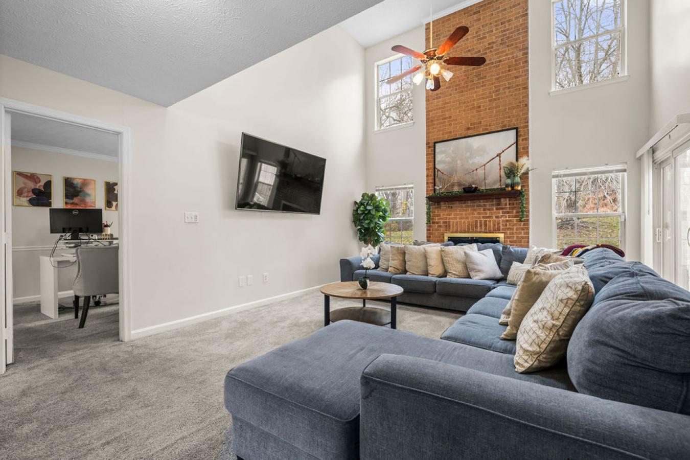 property-image-9