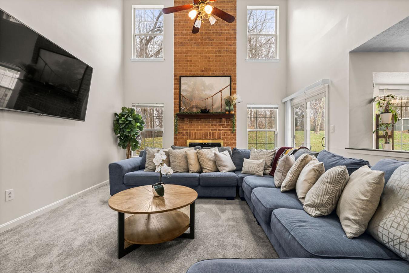 property-image-8