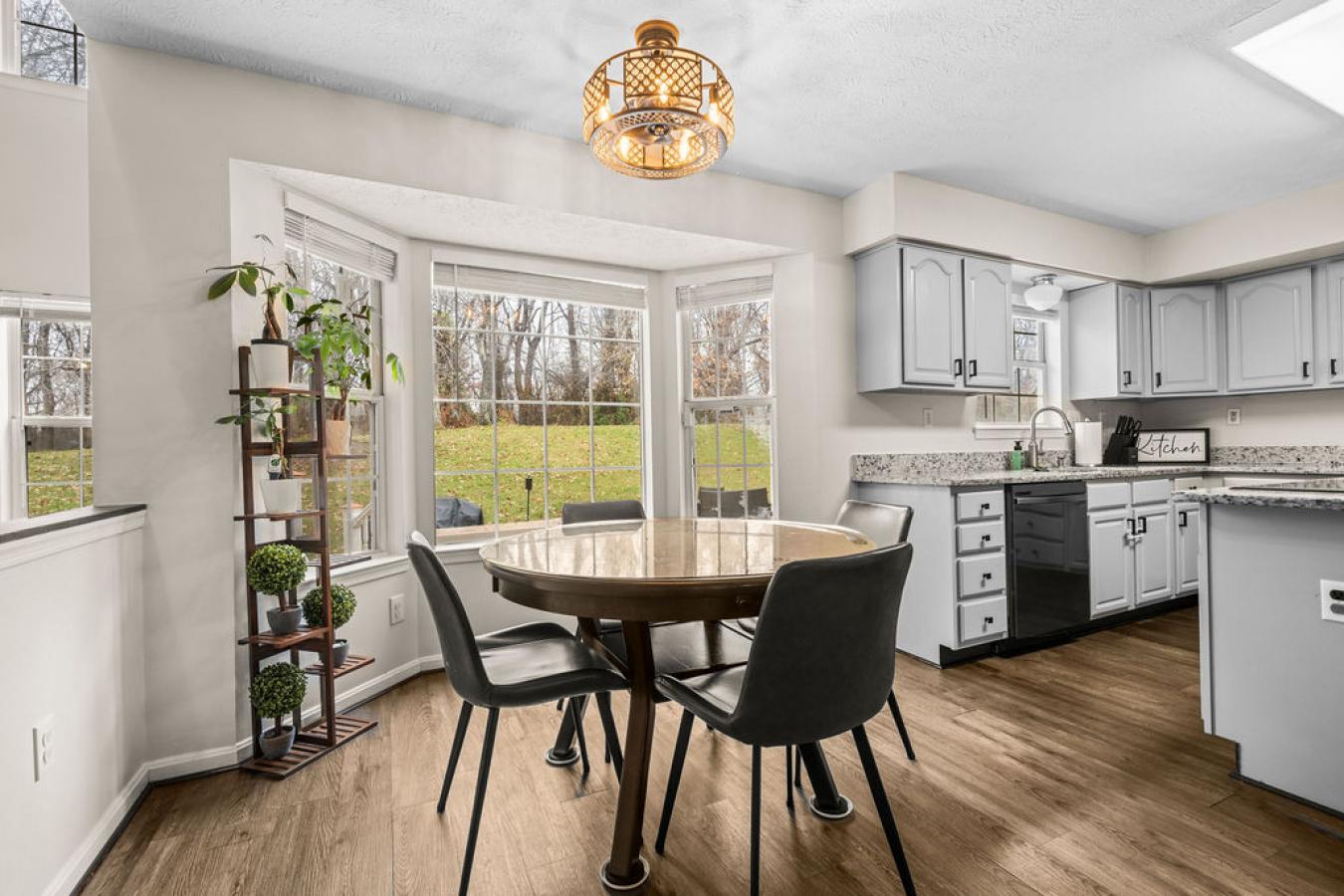 property-image-12