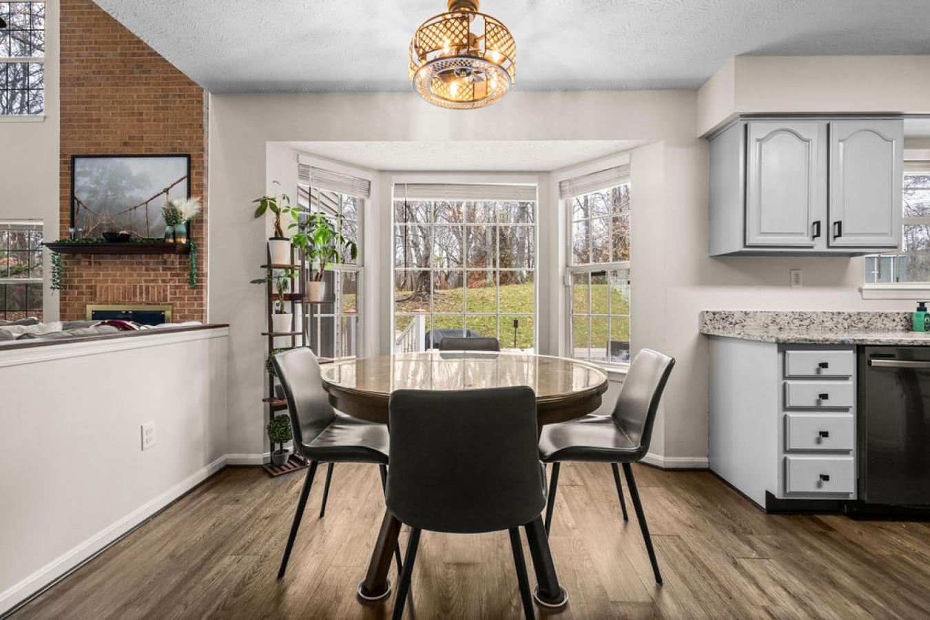 property-image-11