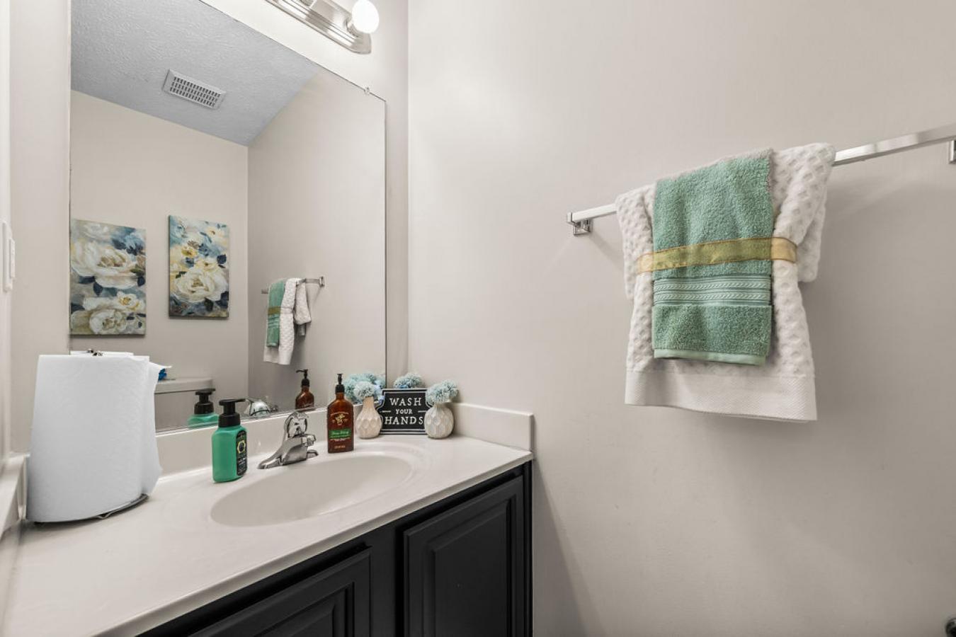 property-image-14