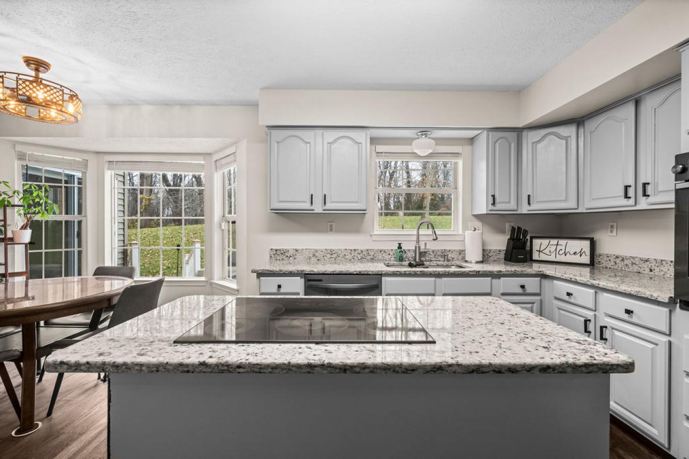 property-image-15