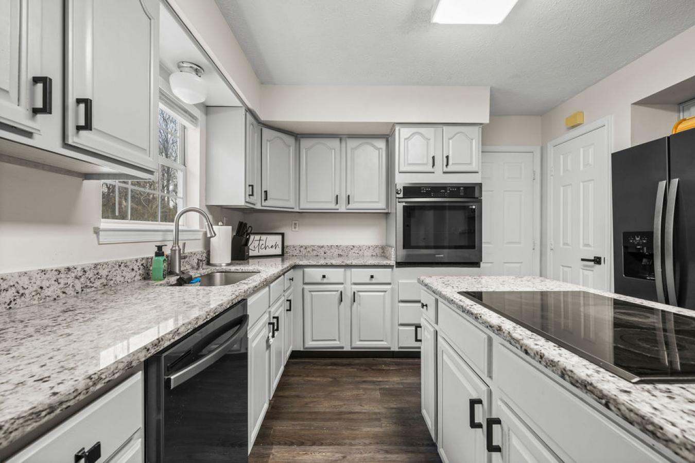 property-image-16