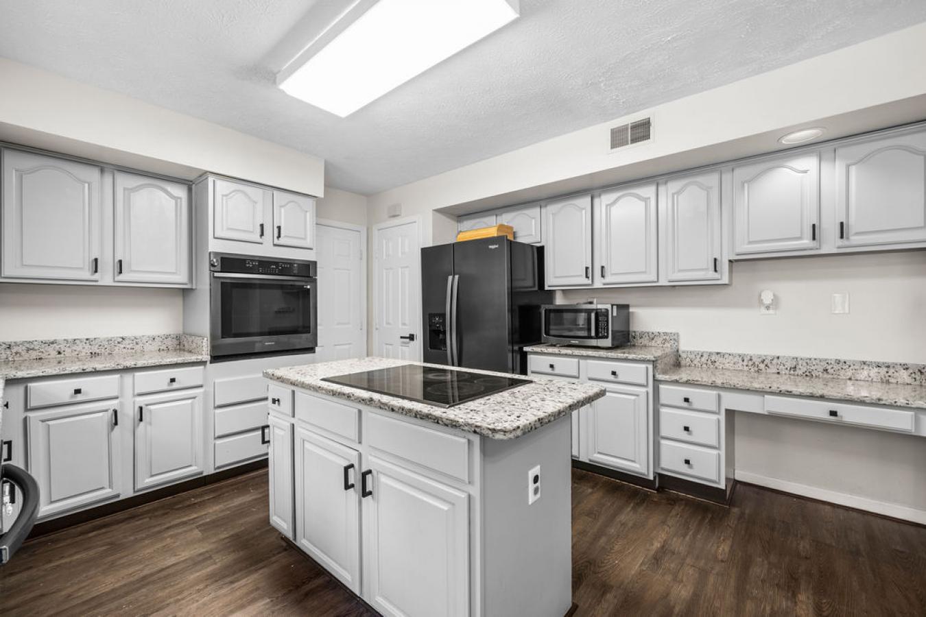 property-image-17