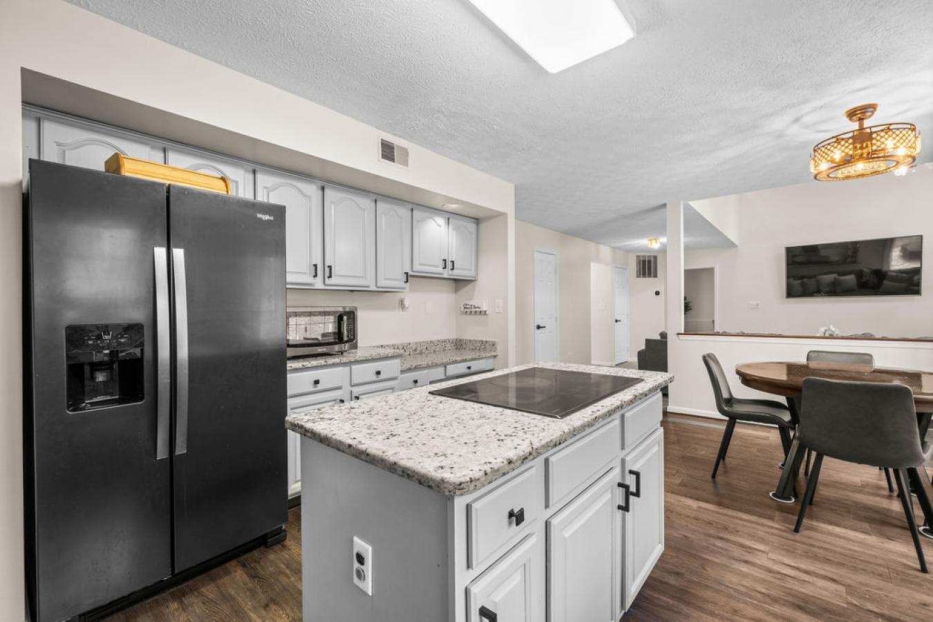 property-image-18
