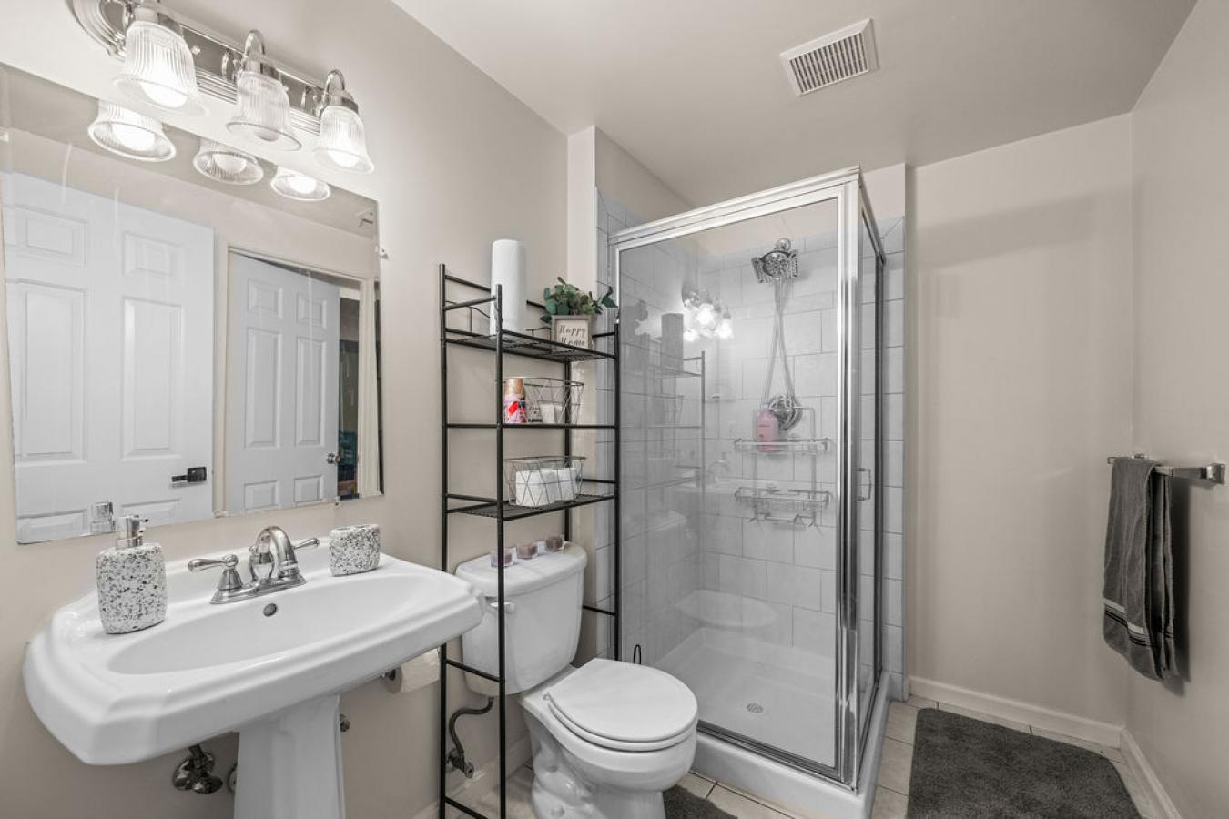 property-image-19