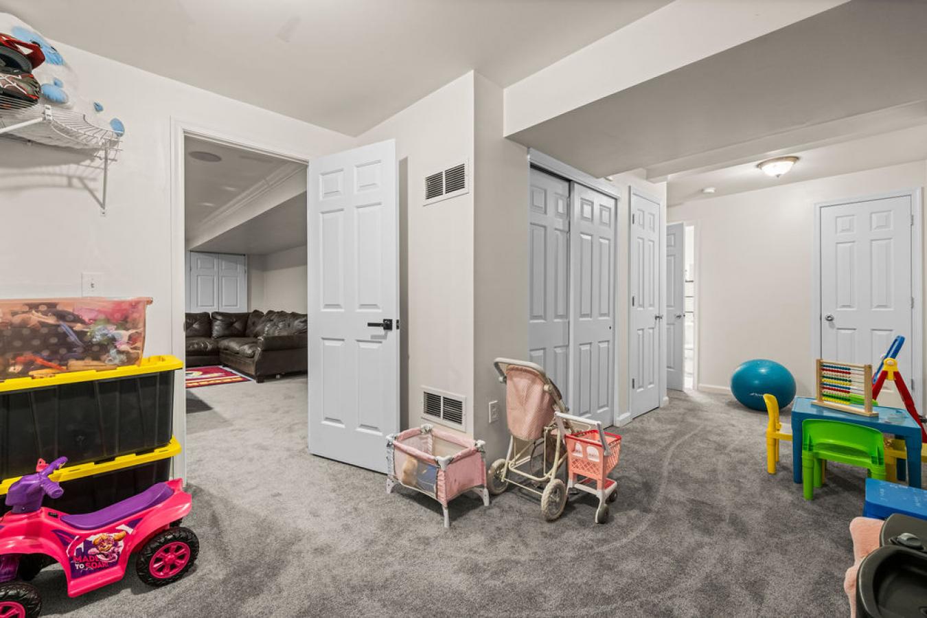 property-image-33