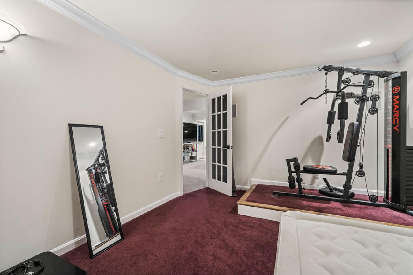 property-image-34